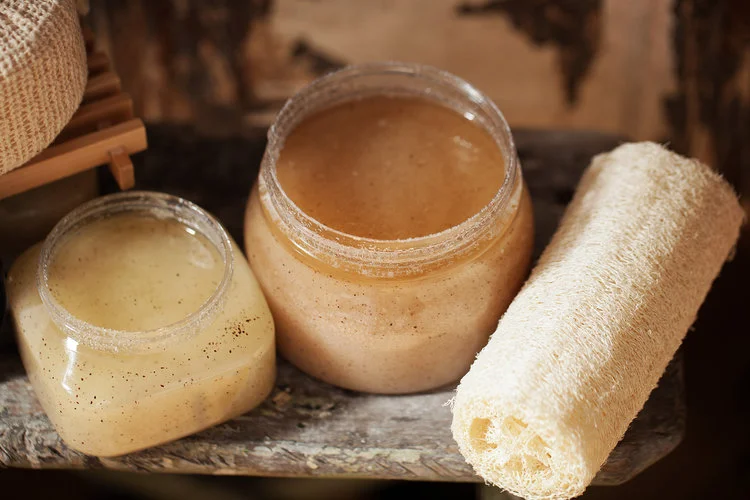 Body Polish.jpg