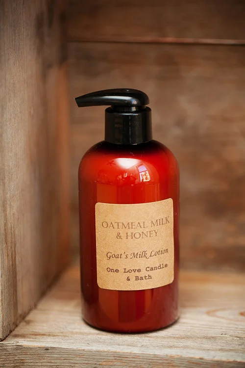 goats milk.jpg