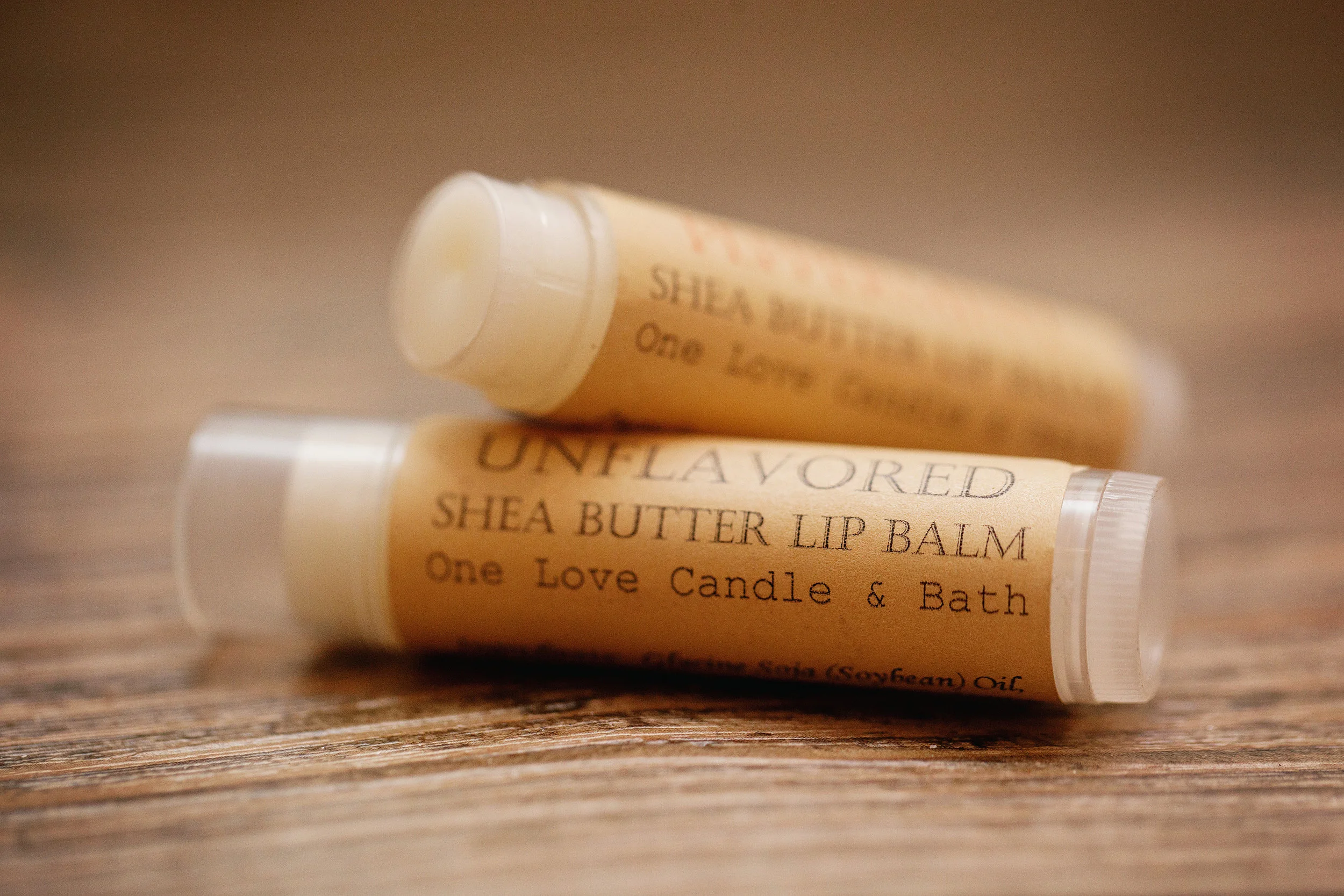 One Love Candle Bath-Product Photos-0208.jpg