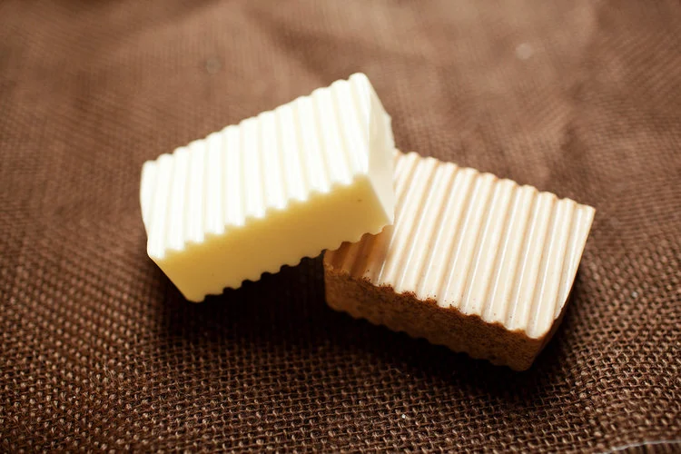 Goat Milk Soap.jpg