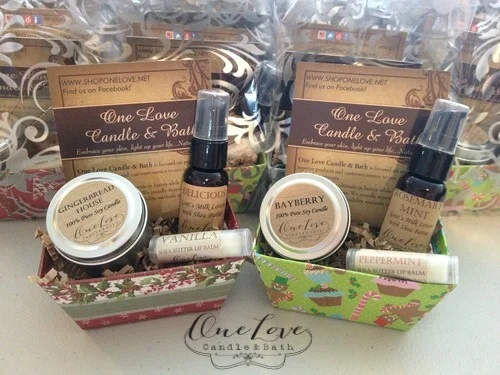 Gift Basket - Small Christmas watermark.jpg