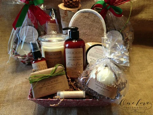 Gift Basket - Large Christmas Watermark.jpg