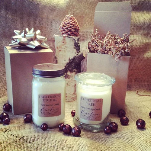 Candle Gift Box Christmas - Watermark.jpg