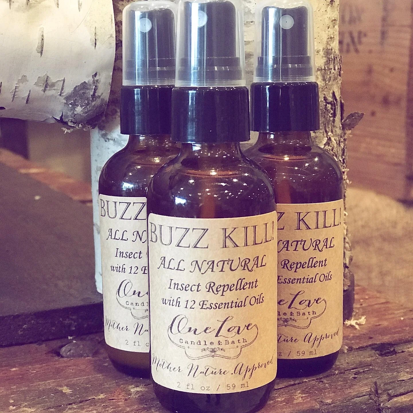 5B9632F3-6B2E-47A6-A4A2-AF82EAA66D3B