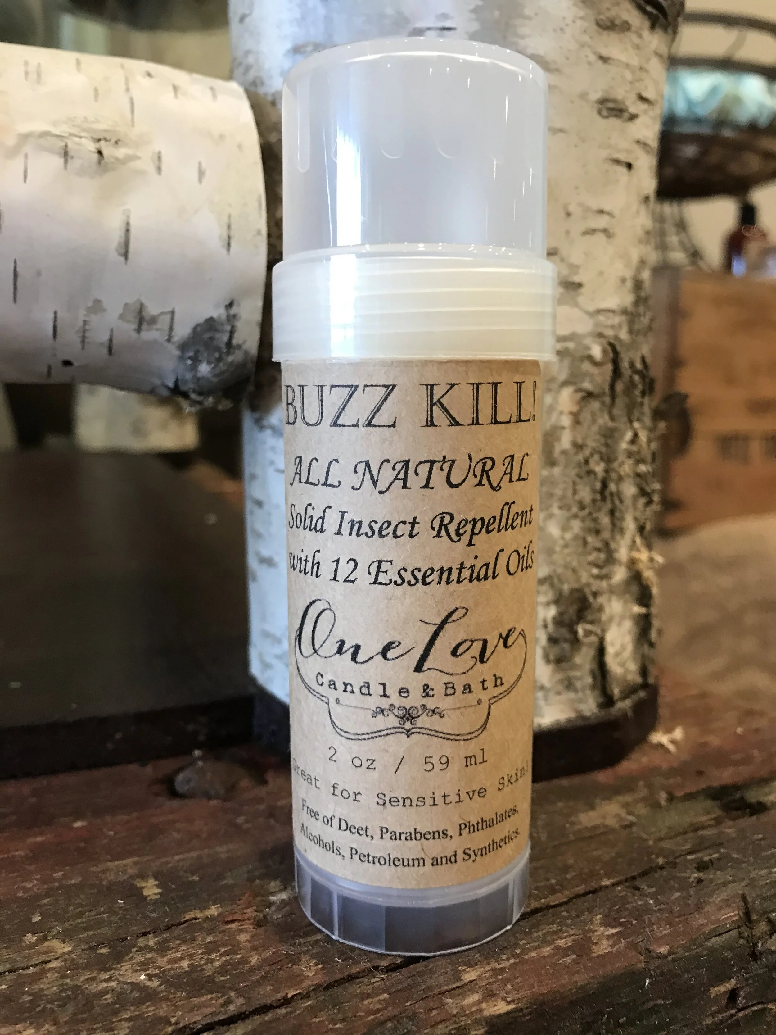 F0C6D2D1-0113-49D2-A055-C63D0BDF3C1F