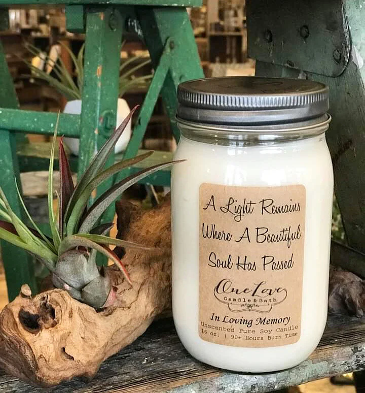 67E545A3-8CBF-421C-AA92-331A4E9B58A9