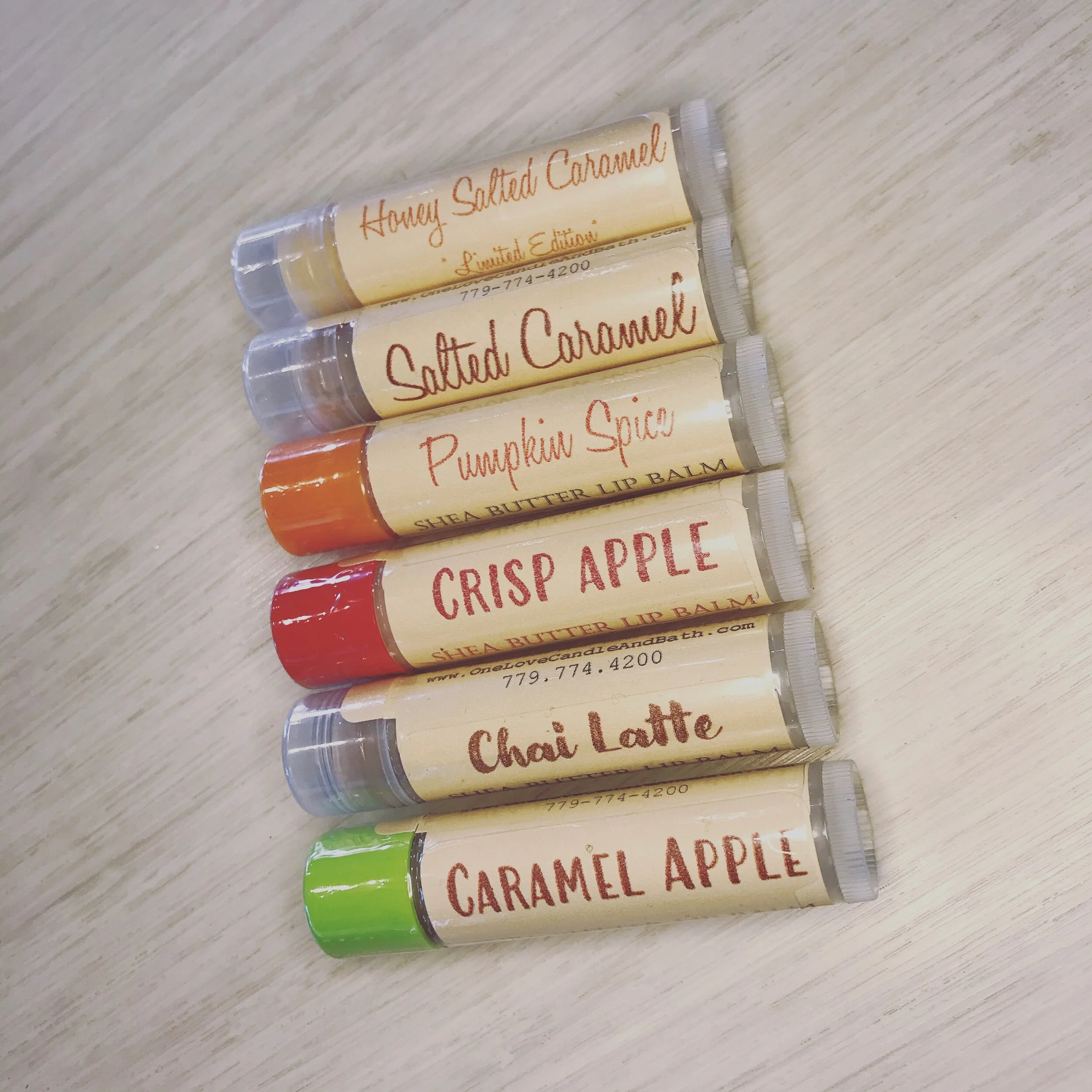 96B25F62-F17E-4DD7-8B8E-92D18F9E7AEA