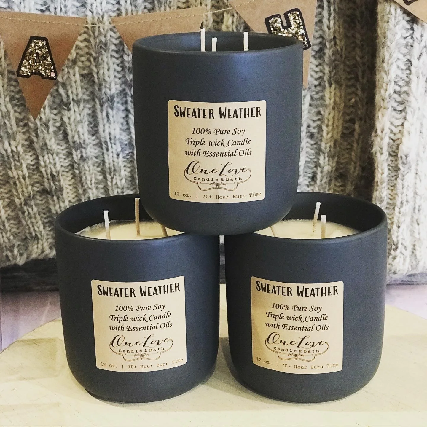 3E524DB3-BD18-4C2E-BEC2-6D3BC74871CD