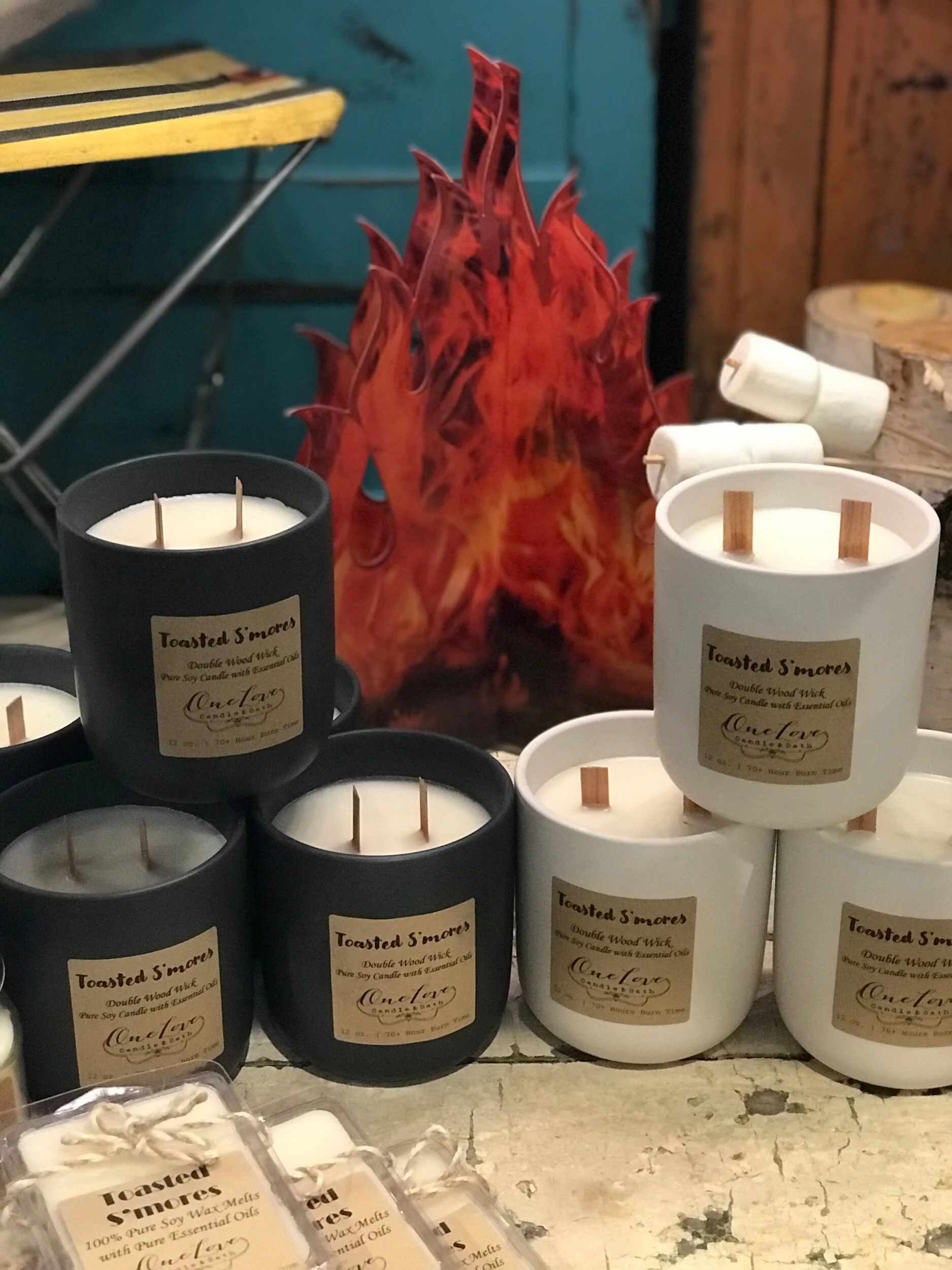 79210723-DC00-4EB4-A75A-9C8CC7E3776E