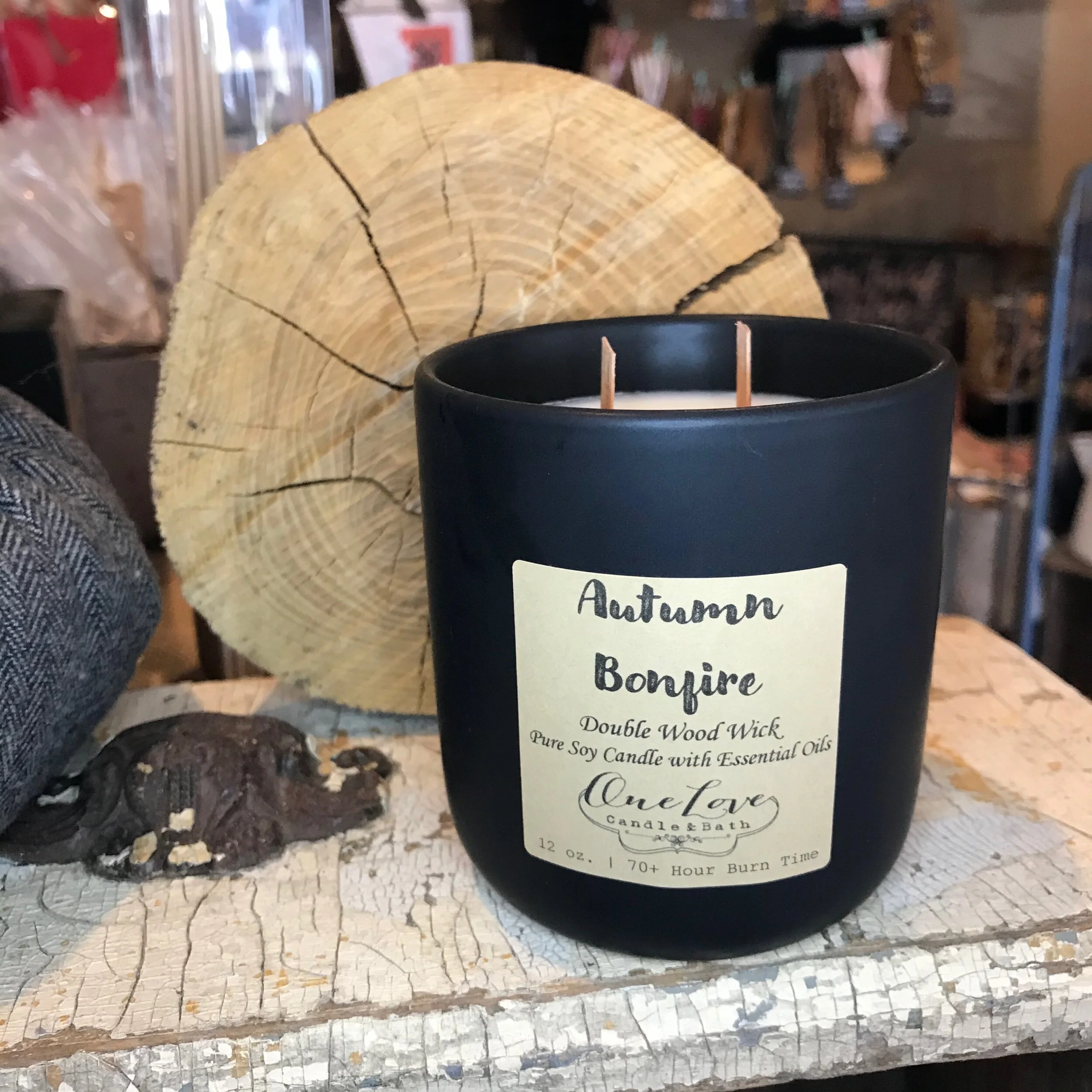 82804513-854B-4CE1-980D-9783261B5D0E