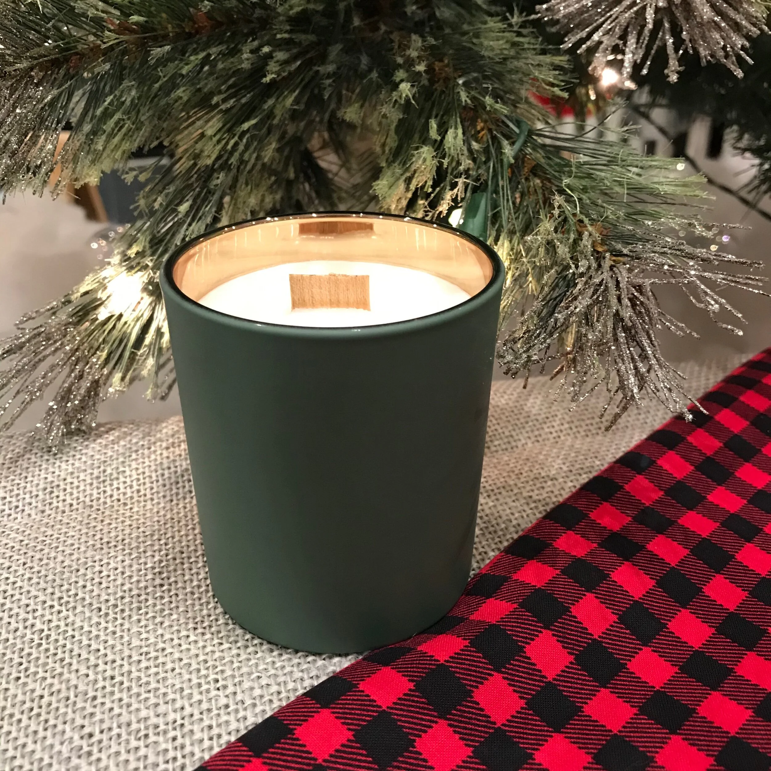 2C7113A7-BA73-47D6-9CC9-89C295D7B6CC