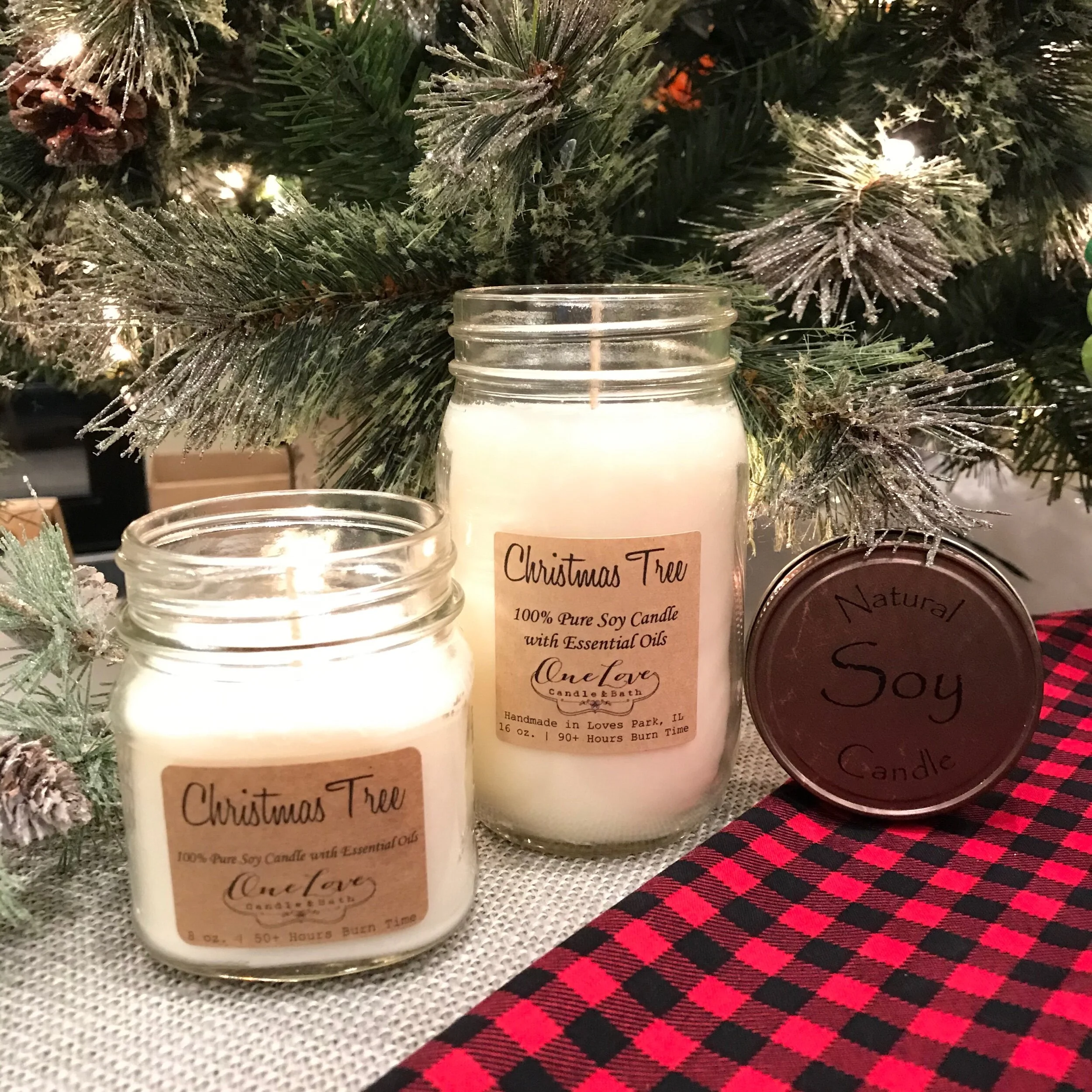 EAC6CB62-2B5D-455B-9842-01082352EF63