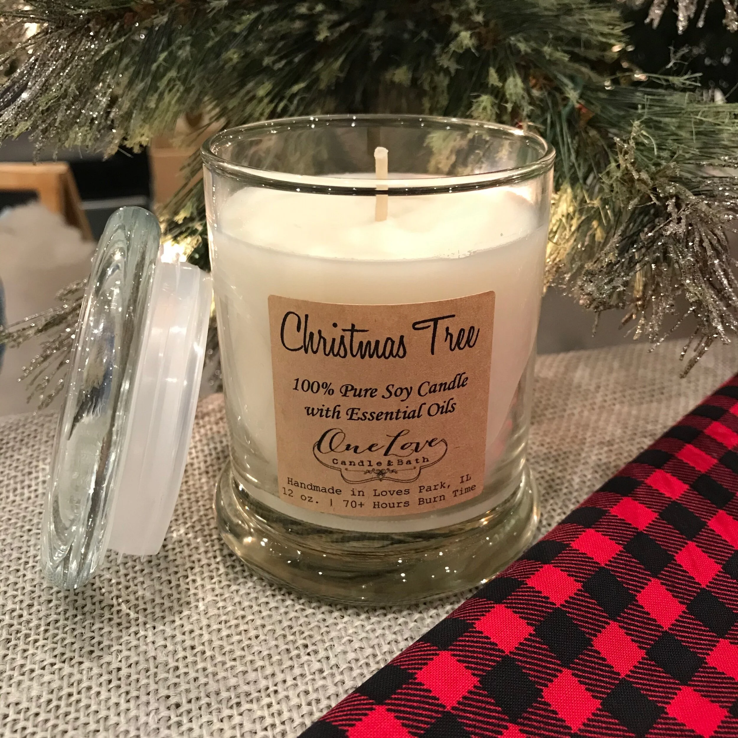 AC0355A8-0F3C-4549-89F2-1F077BCD1134