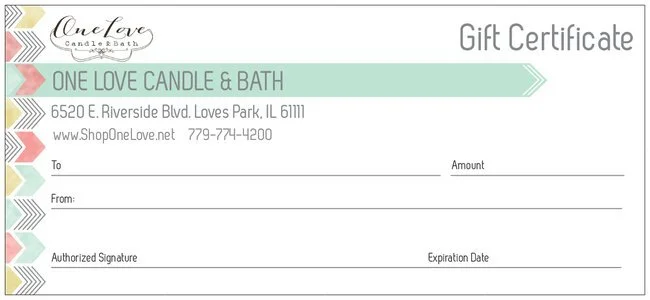 Gift Certificate Front.jpg
