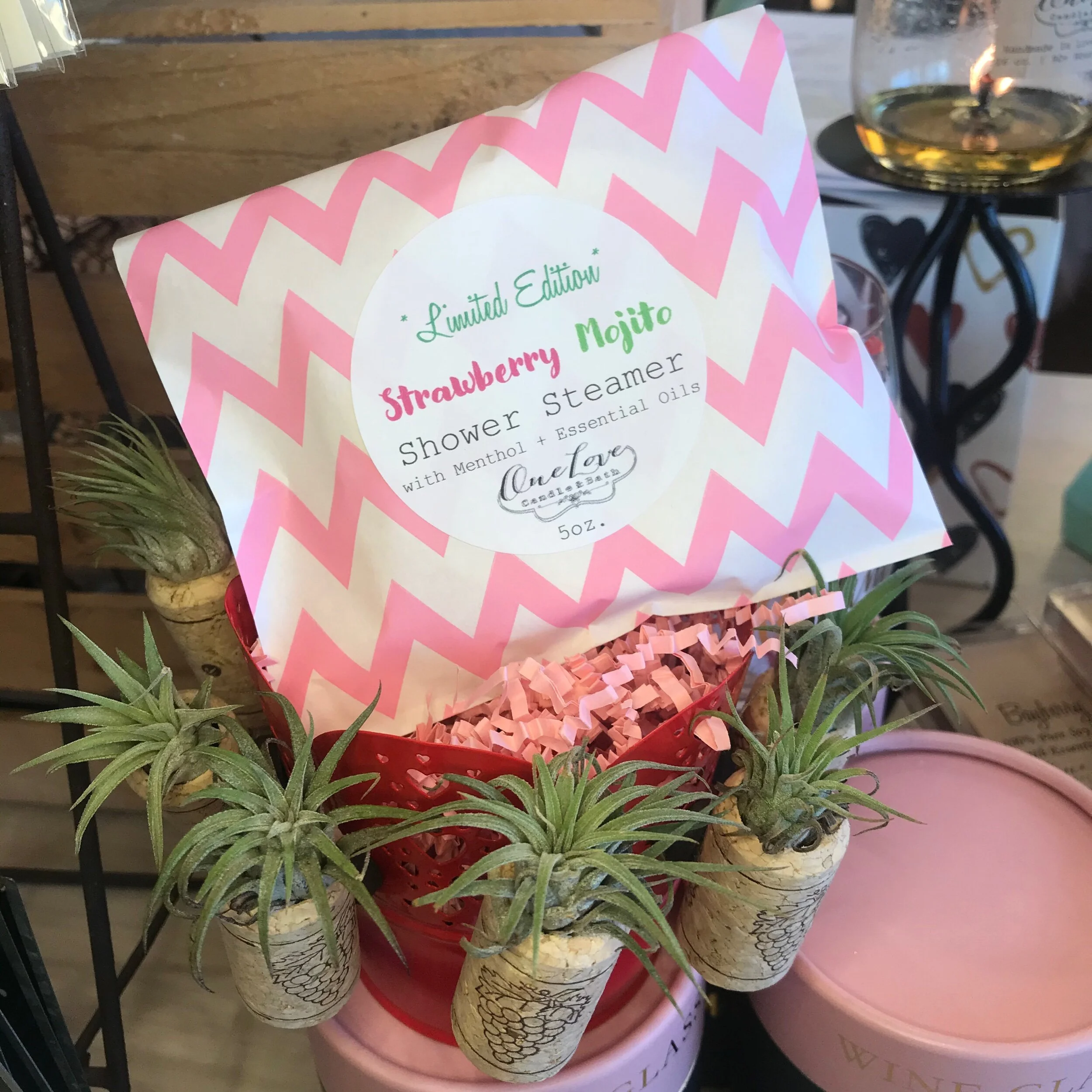 51FF2AC2-ADA7-4A01-9610-2C28FEE2A2E9