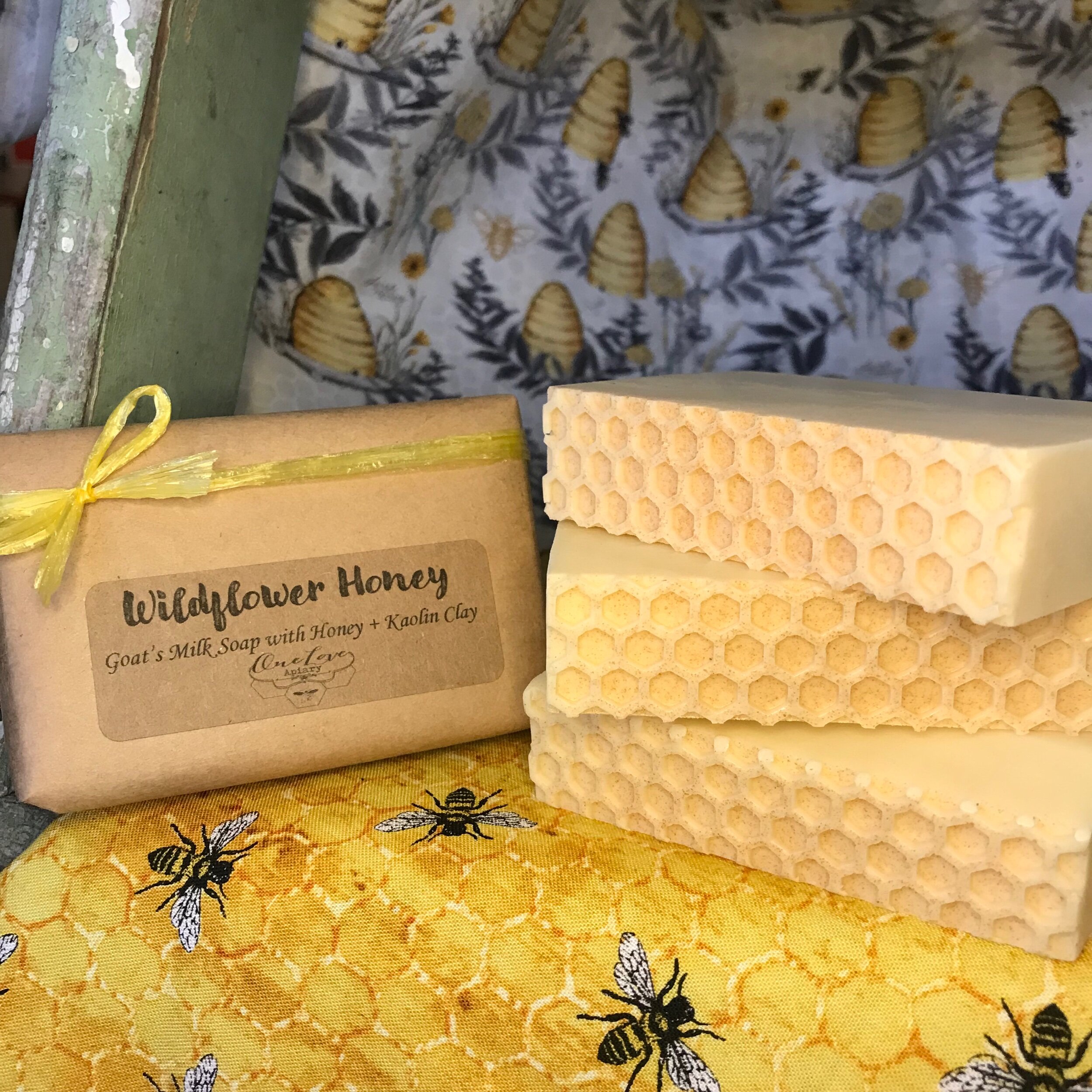 D9F7A12C-4491-46E2-B216-95FE912CD96C