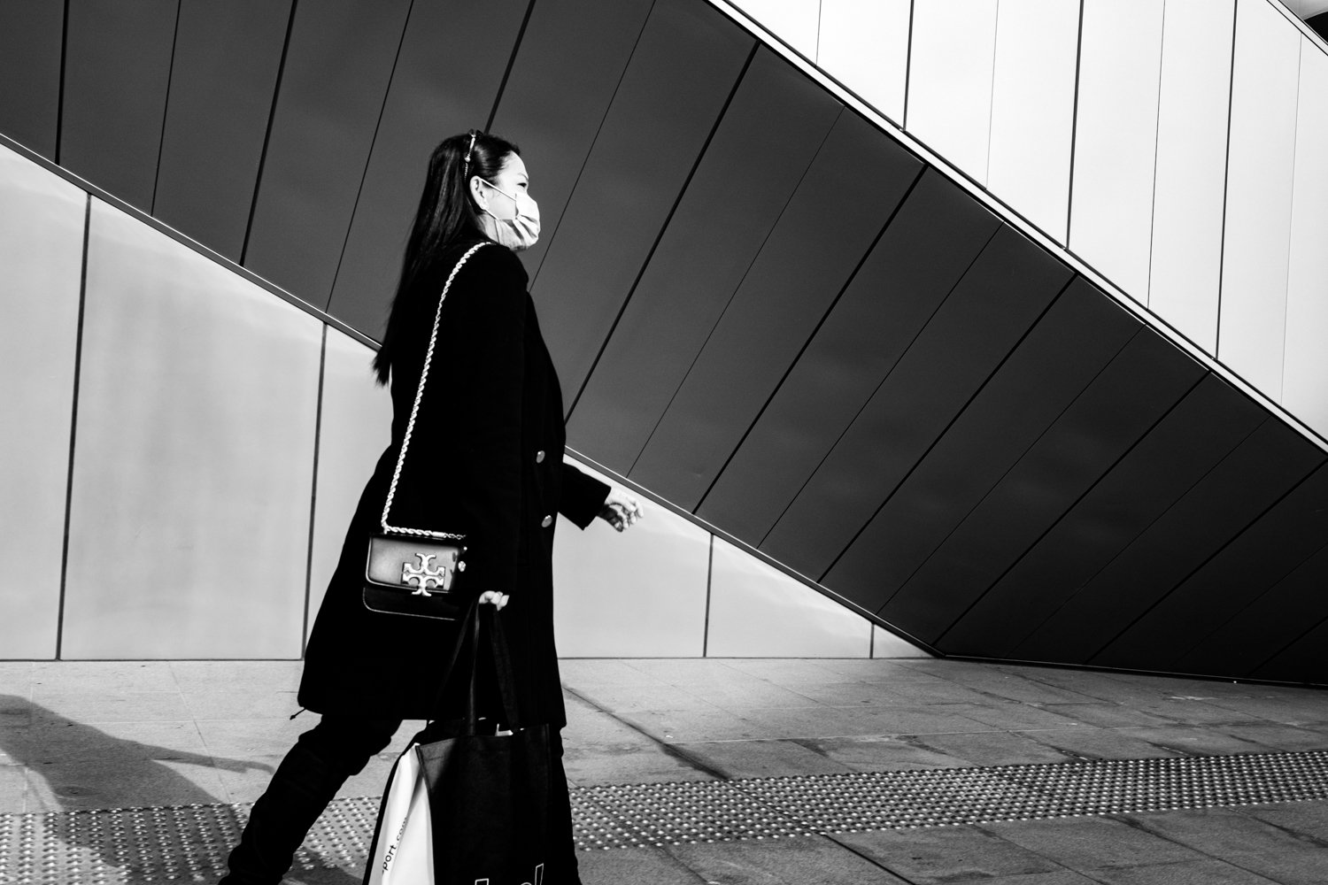 Using Fuji-XT4, 35mm F2.0 ©rommelgarciaphoto.com, ©subtleview.com