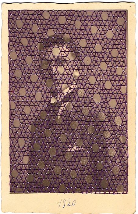 05