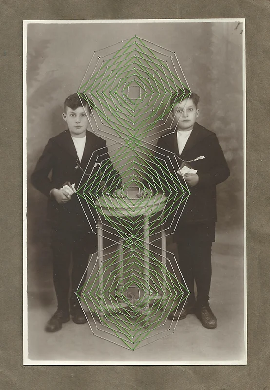 27