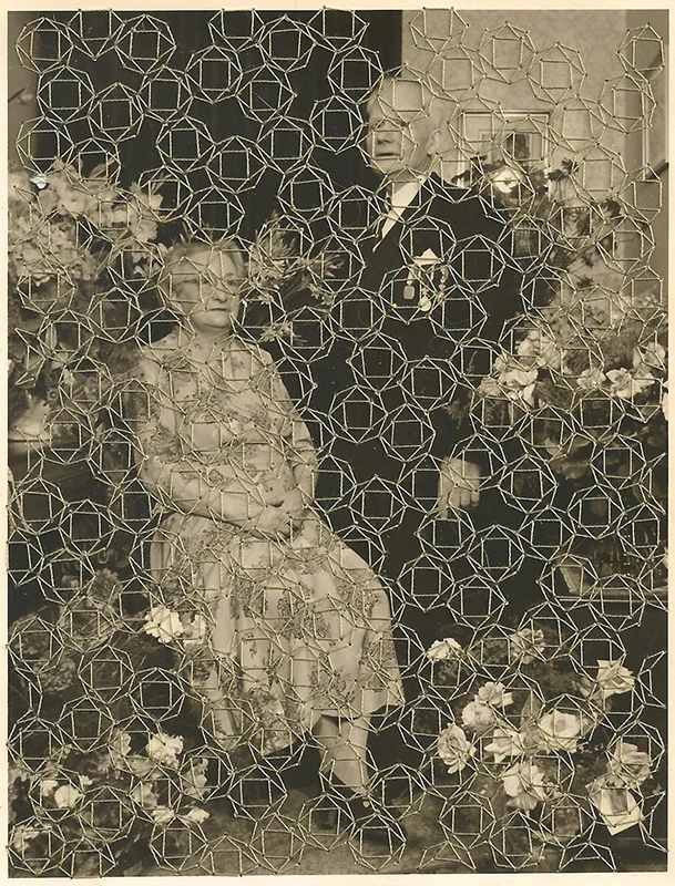 28