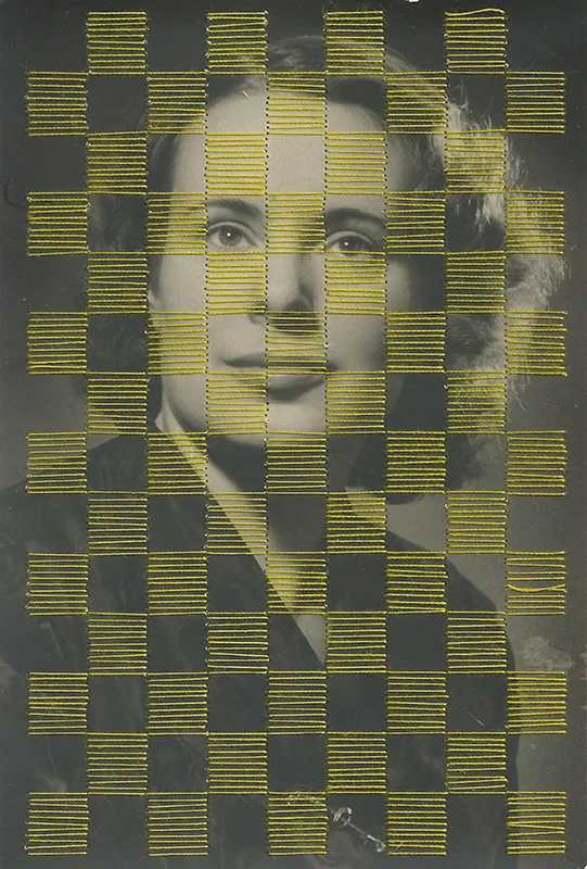 31