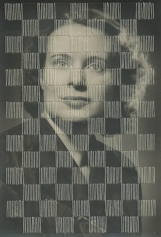 30