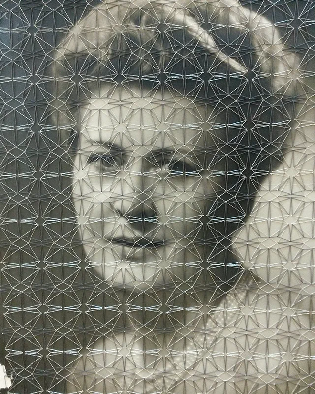 32