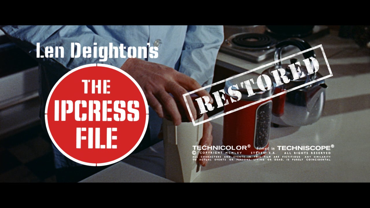digital film restoration software archangel digital film restoration software archangel