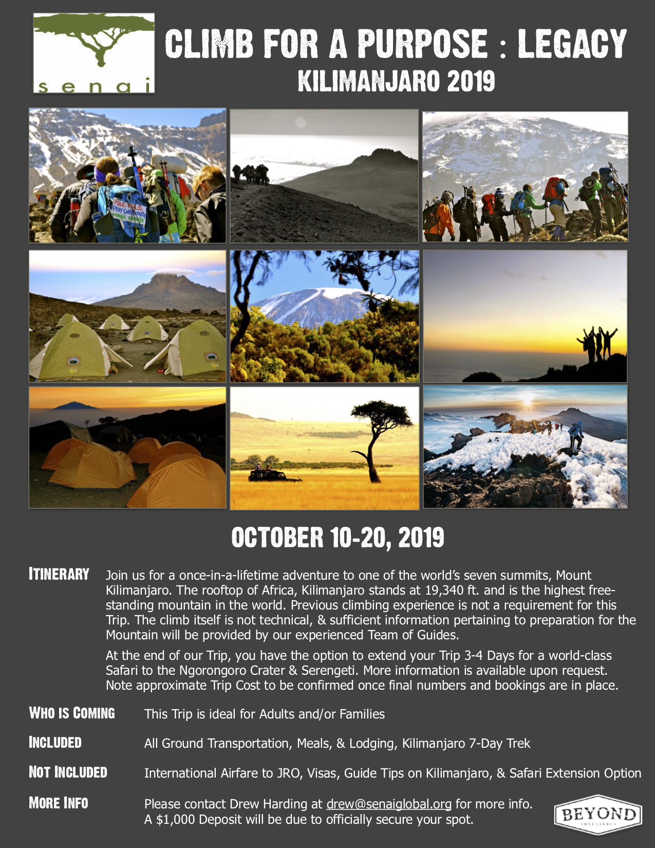 Flyer 2019 - Beyond Kilimanjaro Trip Senai.jpg
