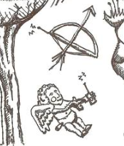 Screen Shot 2013-10-02 at 1.23.10 AM.png