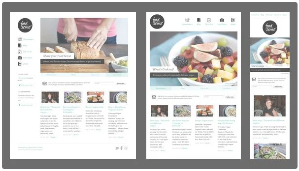 beispiel-responsive-design.jpg