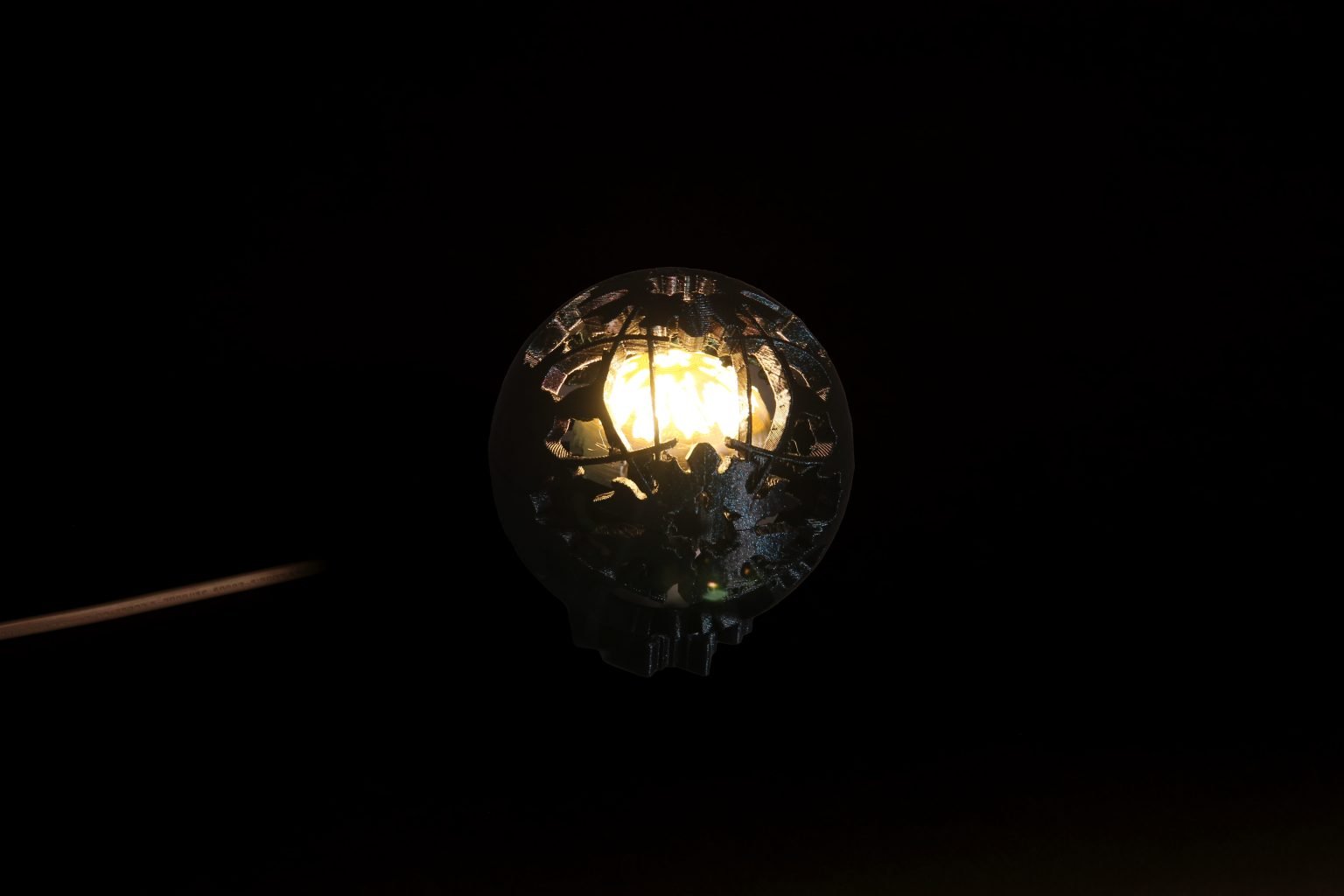 Lamp-Final-4-1536x1024.jpg