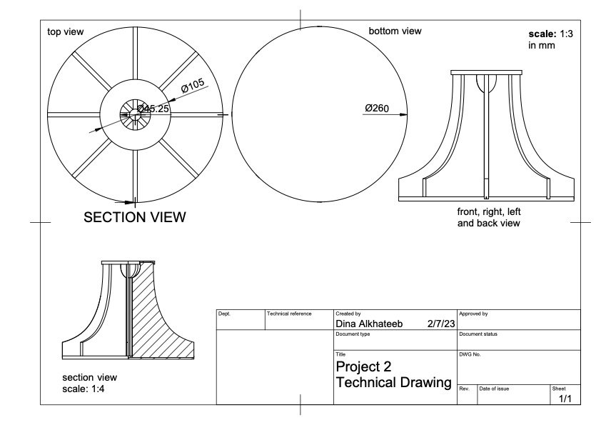 Project-2-Technical-Drawing-v3.jpg