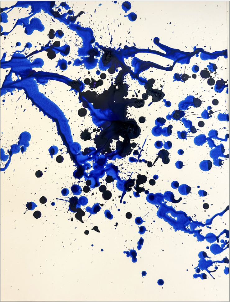 Screenshot 2026-01-25 at 15.47.16.png