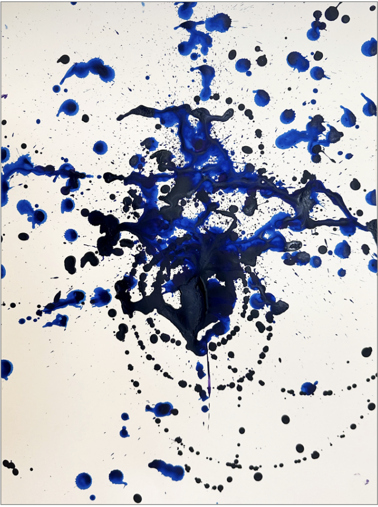 Screenshot 2026-01-25 at 15.46.59.png