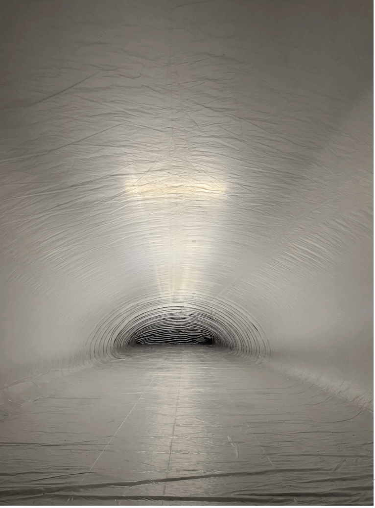 Screenshot 2026-01-25 at 19.43.52.png