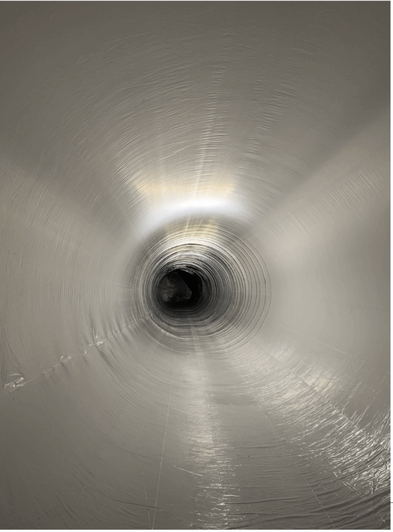 Screenshot 2026-01-25 at 19.43.43.png