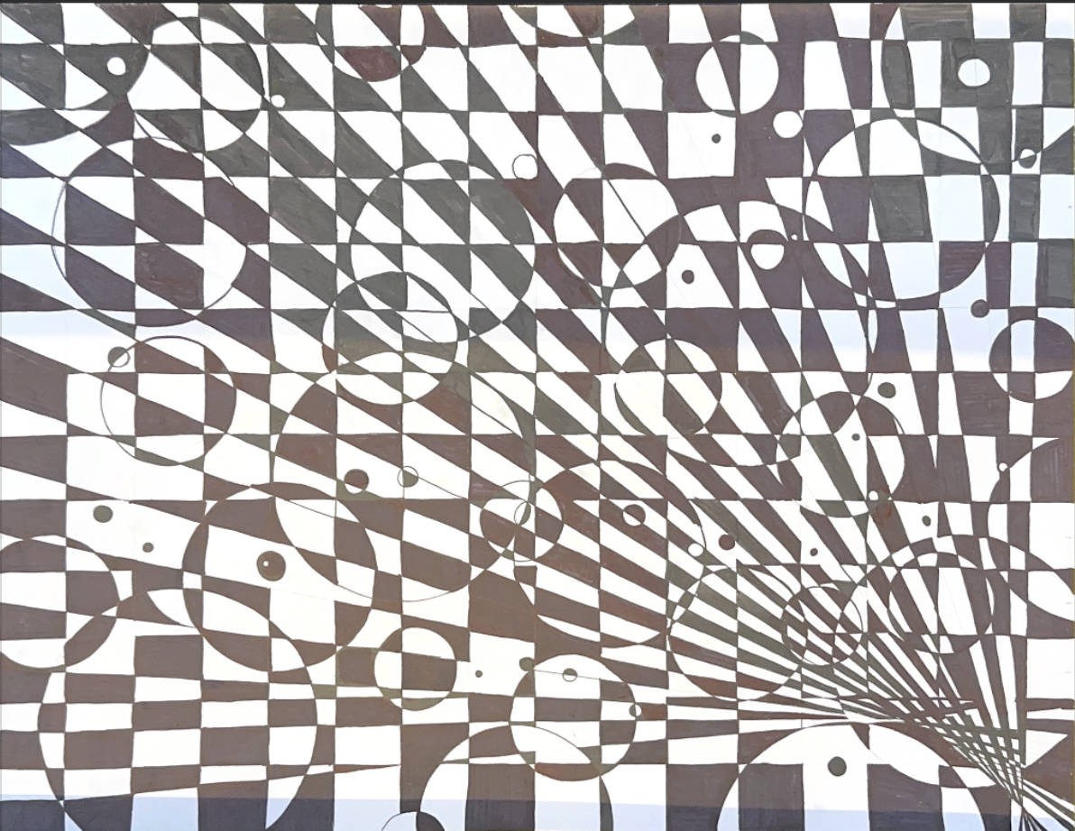 Screenshot 2026-01-25 at 20.15.39.png