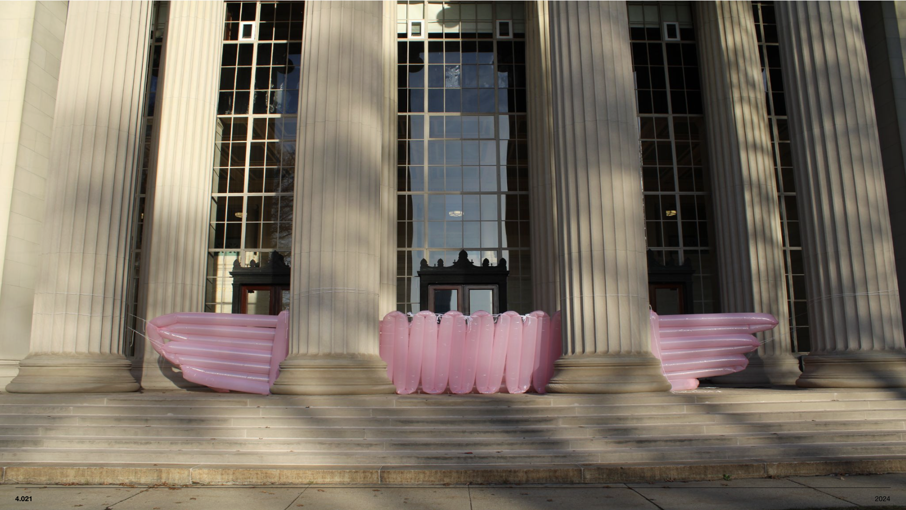 Screenshot 2026-01-25 at 20.02.02.png