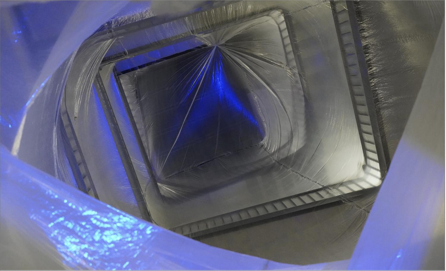 Screenshot 2026-01-25 at 20.00.31.png