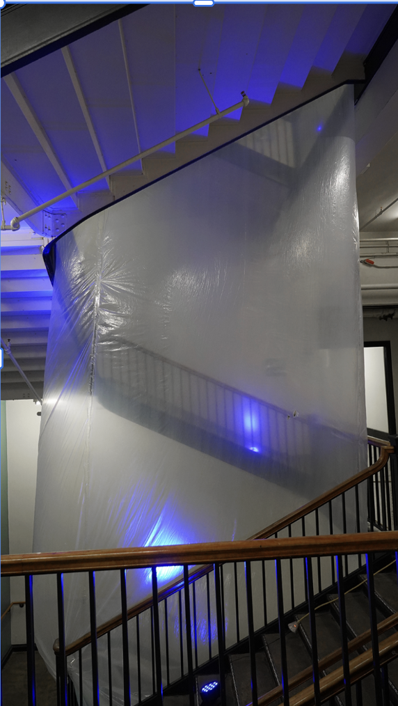 Screenshot 2026-01-25 at 20.00.54.png