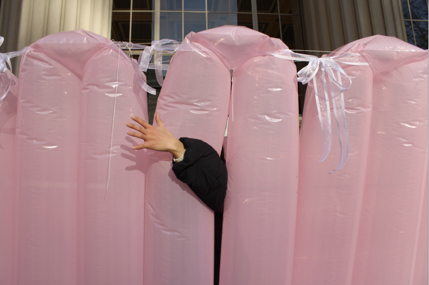 Screenshot 2026-01-25 at 20.02.09.png