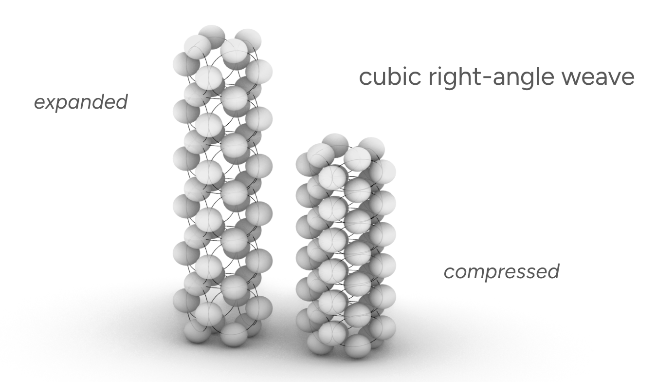  No Two Things Actually Touch 