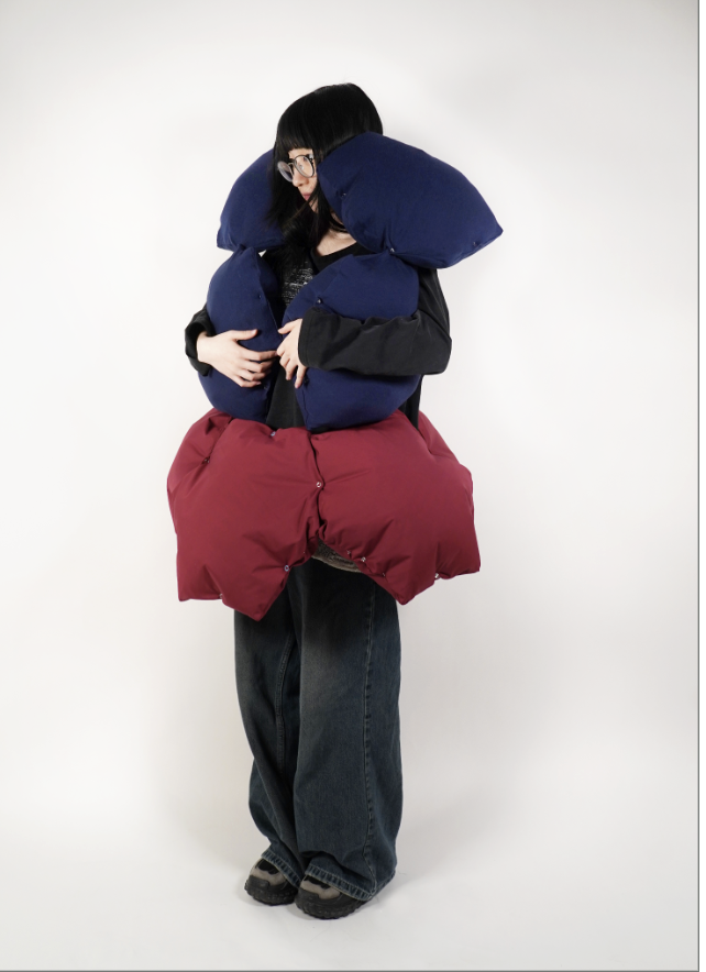 Screenshot 2026-01-25 at 20.03.03.png