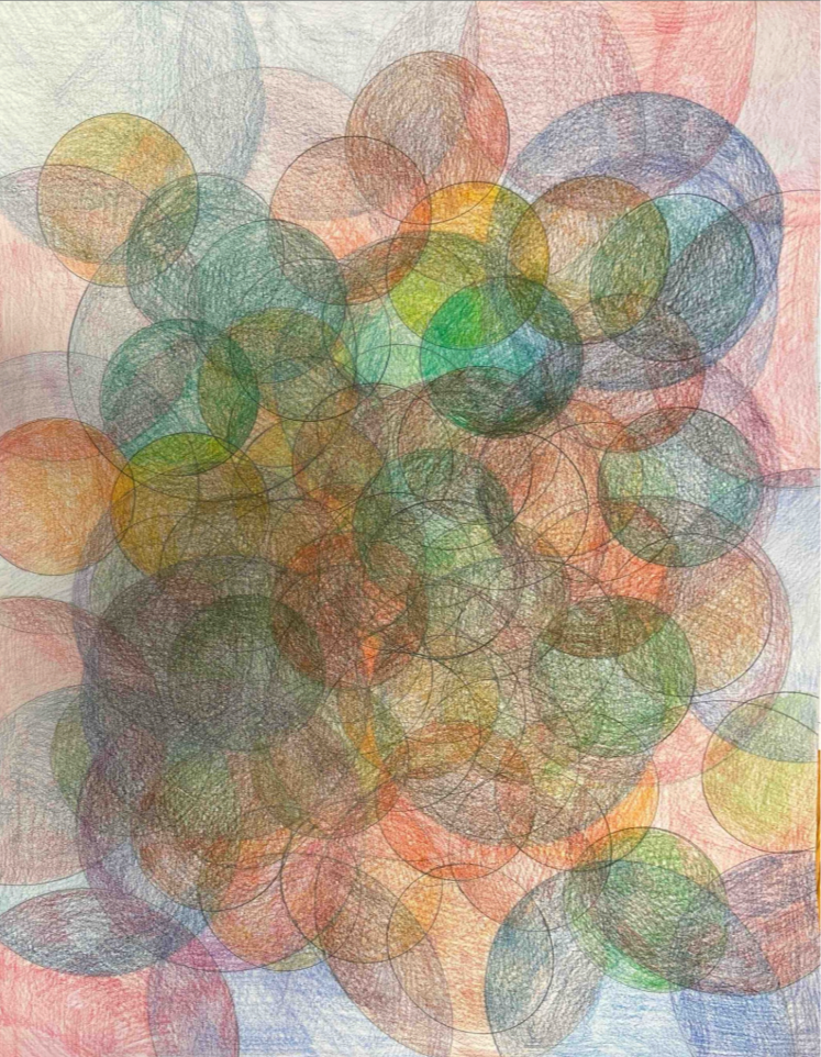  Krystal Jiang, Rules and Circles 