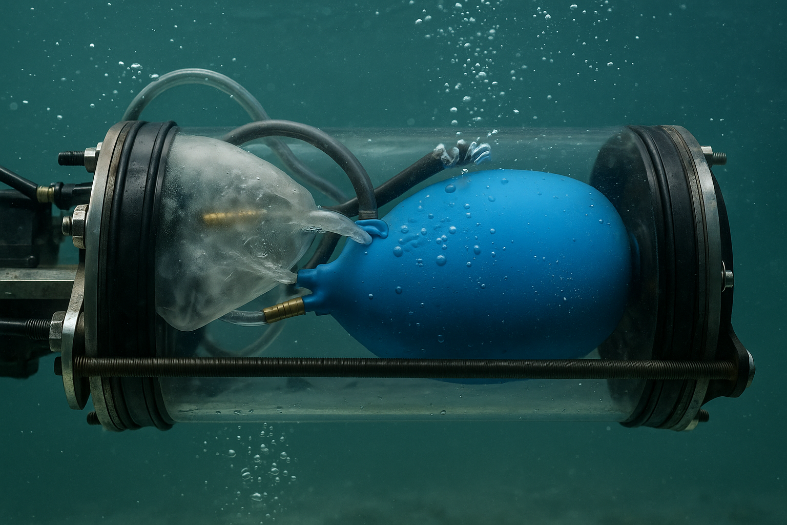 ChatGPT Image Oct 30, 2025, 07_37_32 PM.png