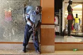 Westgate Mall image.jpg