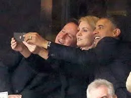 Obama selfie image.jpg