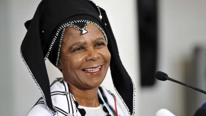 Mamphela Ramphele image.jpg