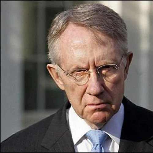 Tough Reid image.jpg